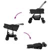 Product Thumbnail Image 12 of 13