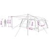 Product Thumbnail Image 14 of 14