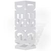 Product Thumbnail Image 2 of 5