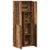 Product Thumbnail Image 5 of 12