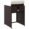 Product Thumbnail Image 7 of 12