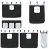 Product Thumbnail Image 9 of 16