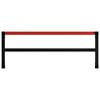 Product Thumbnail Image 5 of 7