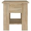 Product Thumbnail Image 4 of 6