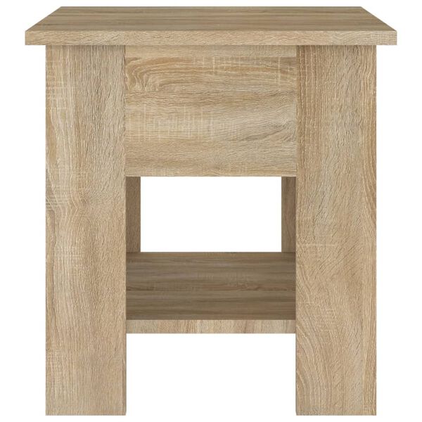 Showing Product Image 4 of 6