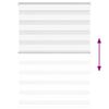 Product Thumbnail Image 5 of 16