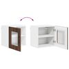 Product Thumbnail Image 12 of 15