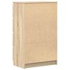 Product Thumbnail Image 6 of 13