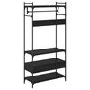 Product Thumbnail Image 8 of 14