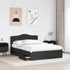 Product Thumbnail Image 3 of 14