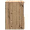 Product Thumbnail Image 4 of 8