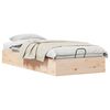 Product Thumbnail Image 3 of 12