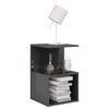 Product Thumbnail Image 3 of 6