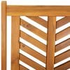 Product Thumbnail Image 9 of 14
