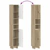 Product Thumbnail Image 8 of 10