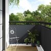 Product Thumbnail Image 2 of 5