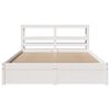 Product Thumbnail Image 4 of 12