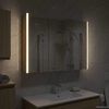Product Thumbnail Image 4 of 13