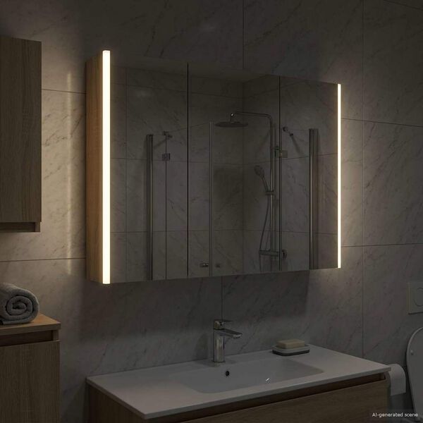 Showing Product Image 4 of 13