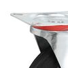 Product Thumbnail Image 7 of 8