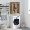 Product Thumbnail Image 2 of 12