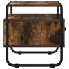 Product Thumbnail Image 6 of 10