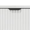 Product Thumbnail Image 9 of 16