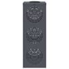 Product Thumbnail Image 6 of 16