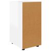 Product Thumbnail Image 10 of 15