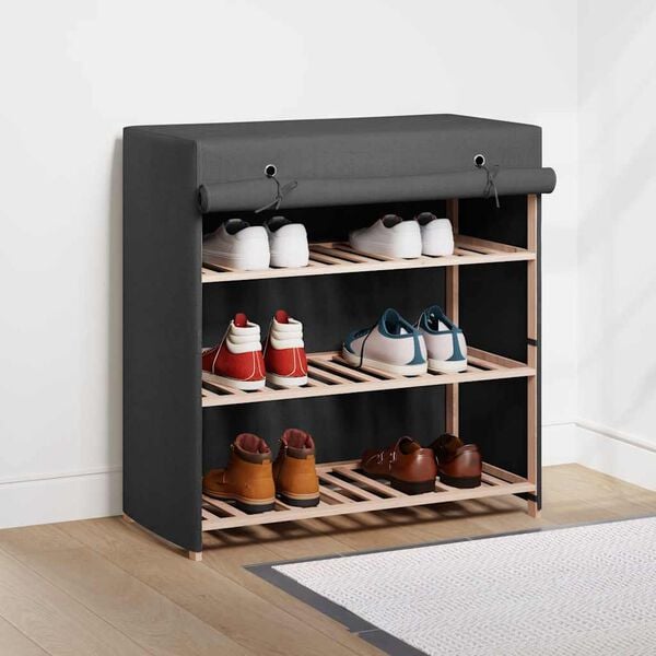 Showing Product Image 2 of 11