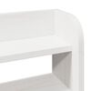 Product Thumbnail Image 10 of 12