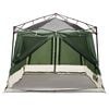 Product Thumbnail Image 13 of 14