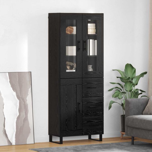 Showing Product Image 2 of 17