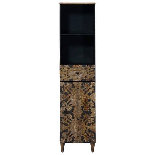 Showing Product Image 3 of 12