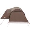 Product Thumbnail Image 8 of 17