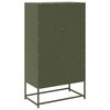 Product Thumbnail Image 8 of 14