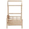 Product Thumbnail Image 7 of 12