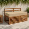 Product Thumbnail Image 2 of 9