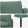 Product Thumbnail Image 6 of 12