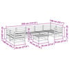 Product Thumbnail Image 11 of 11