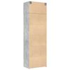 Product Thumbnail Image 8 of 15