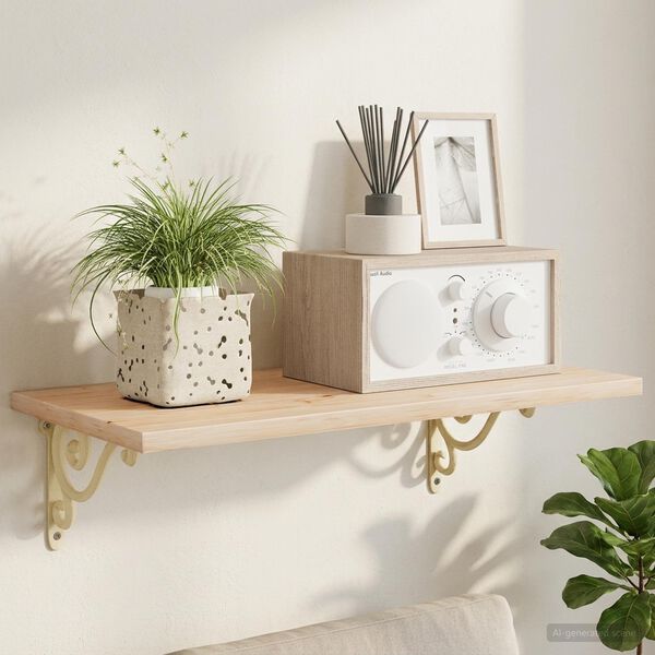 Showing Product Image 2 of 7