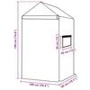 Product Thumbnail Image 5 of 5