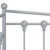 Product Thumbnail Image 9 of 10