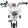 Product Thumbnail Image 5 of 7