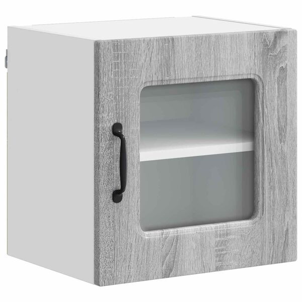 Showing Product Image 1 of 14