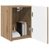 Product Thumbnail Image 3 of 16