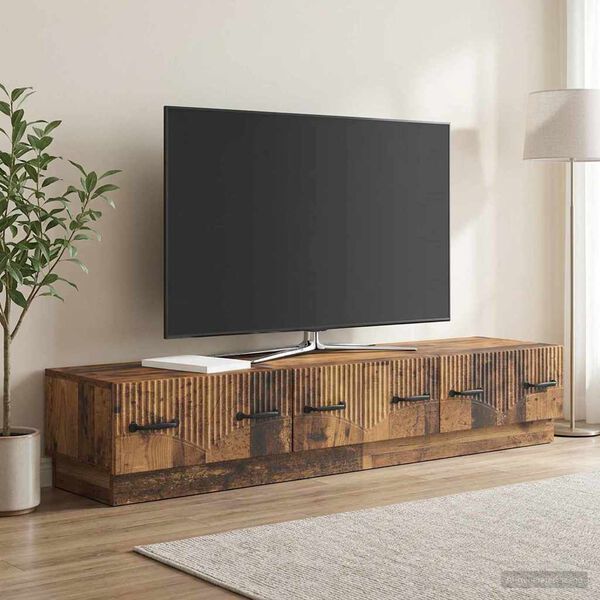 Showing Product Image 4 of 11