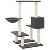 Product Thumbnail Image 5 of 7