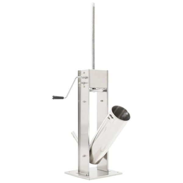 Showing Product Image 3 of 8